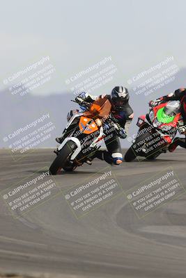 media/Mar-11-2023-SoCal Trackdays (Sat) [[bae20d96b2]]/Turn 12 (125pm)/